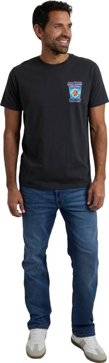 Produktbild Weird Fish Fin Hof TShirt (XL)