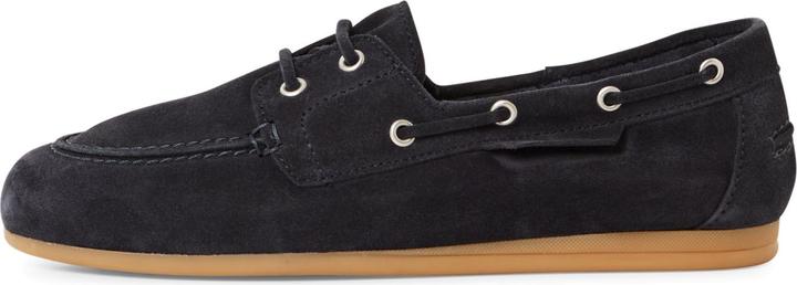 Tamaris Moccassin