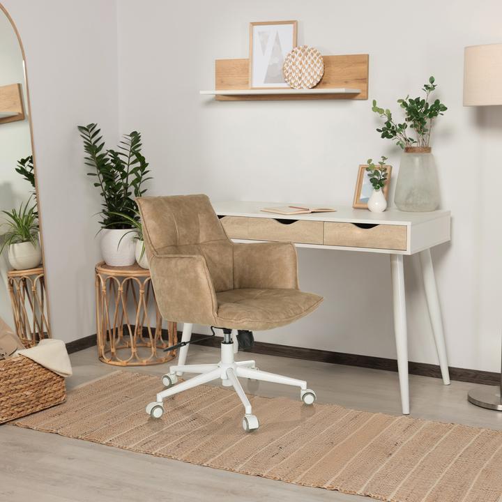 Produktbild hjh LIVING Solao Life W