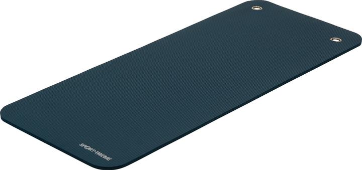 Immagine prodotto Sport-Thieme Tappeto da ginnastica (15 mm)