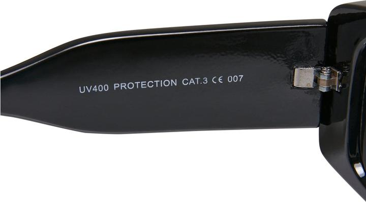 Image du produit Urban Classics Lunettes de soleil Hawai