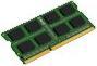 Immagine prodotto Kingston Kcp316ss8/4 (1 x 4GB, 1600 MHz, DDR3-RAM, SO-DIMM)