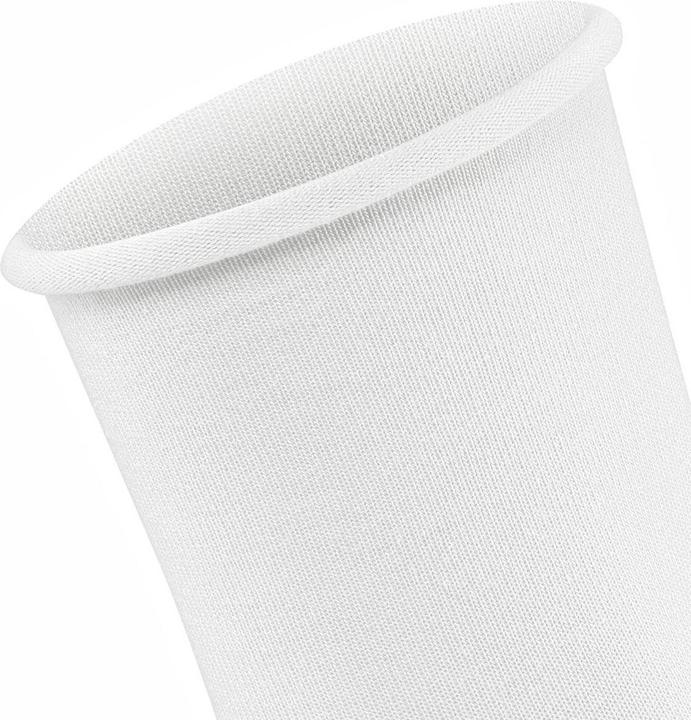 Image du produit Falke Active Breeze SO (lot de 2, 39 - 42)