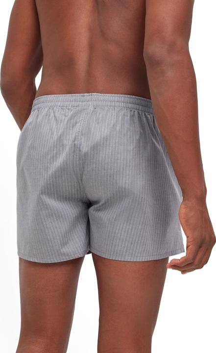 Immagine prodotto Falke UW Boxer Shorts Woven m (S)