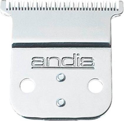 Produktbild Andis Schneidkopf T-Blade