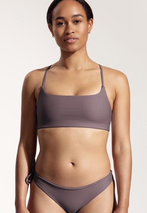 Oy Surf Bikini Oberteil "Buri"