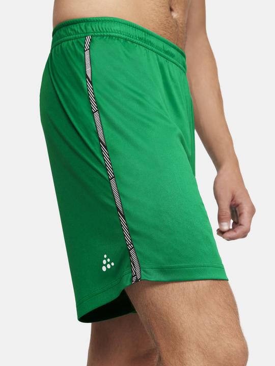 Produktbild Craft Premier Shorts M (S)