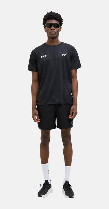 Actual product image Jack & Jones JCOCNZ Shorts Noos (XL)