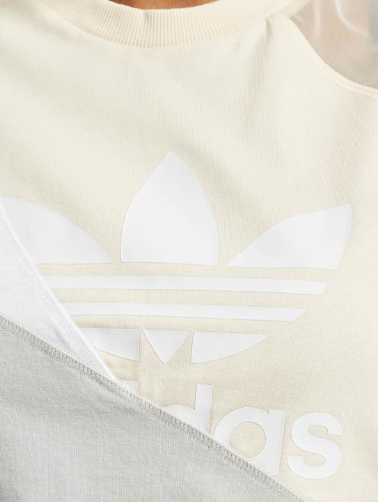 Immagine prodotto adidas Originals Adicolor - 83575 (34)