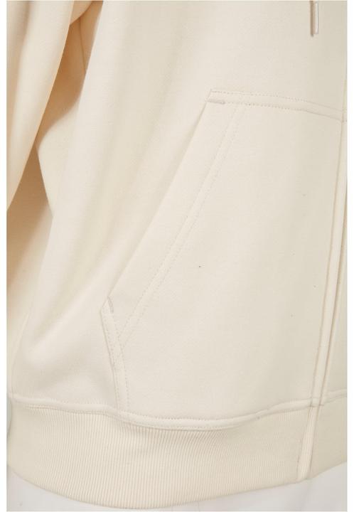 Immagine prodotto Urban Classics Zip Hoody (3XL)