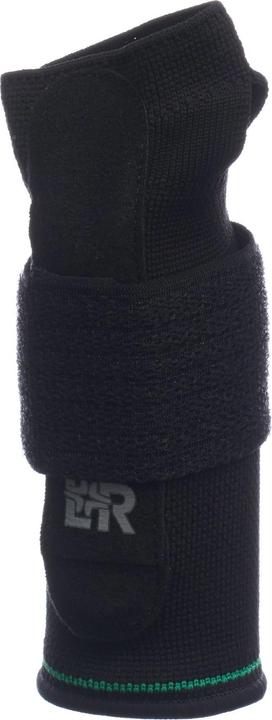 Actual product image Cellacare Manus Classic size 2 right (2)