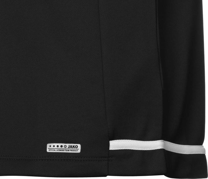 Produktbild JAKO Striker 2.0 Ziptop Herren (3XL)
