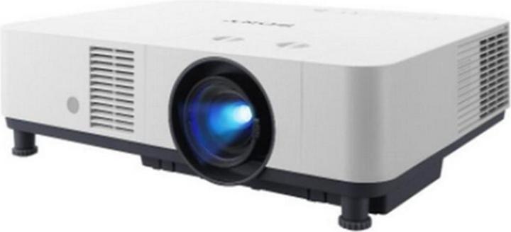 Immagine prodotto Sony VPL-PHZ51 (Full HD, 5300 lm, 1.23:1 - 1.97:1)
