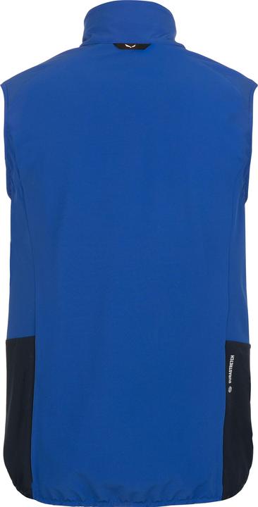 Produktbild Salewa Sella Durastretch Weste Da (L)