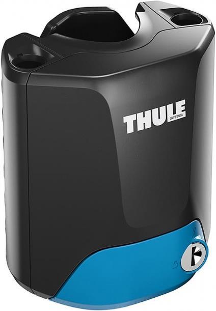 Produktbild Thule Zusatzhalter zu RideAlong