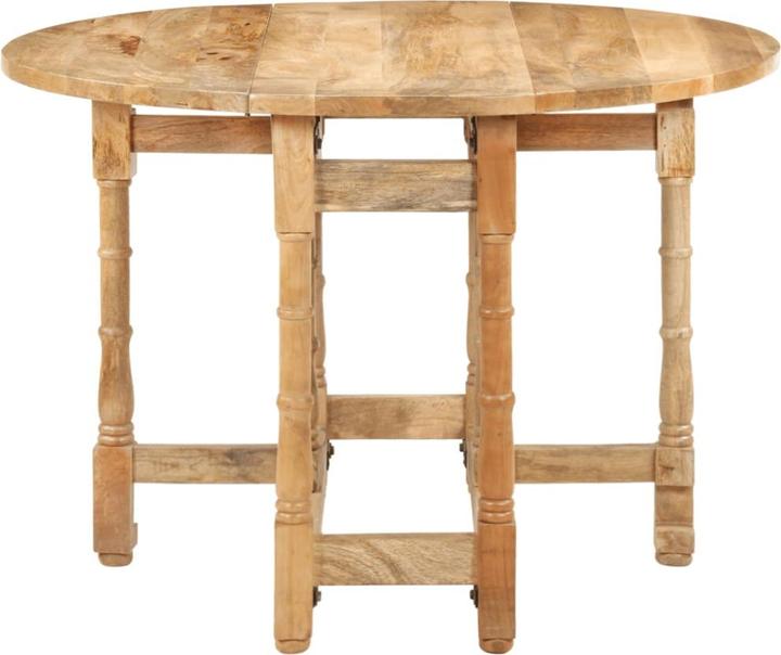 Actual product image VidaXL Pan (110 x 76 cm)
