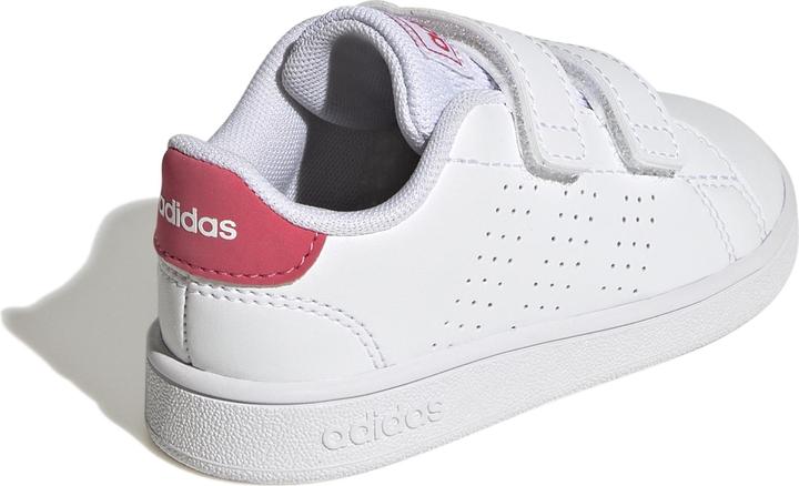 Produktbild adidas X8766594 (26)