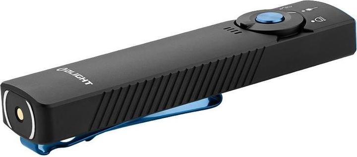 Produktbild Olight Arkfeld Pro (16 cm, 1 lm)