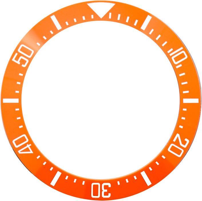 Immagine prodotto Bobroff Lunetta per orologio BFBNA (Lunetta girevole)