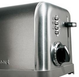Image du produit Cuisinart Cpt160f