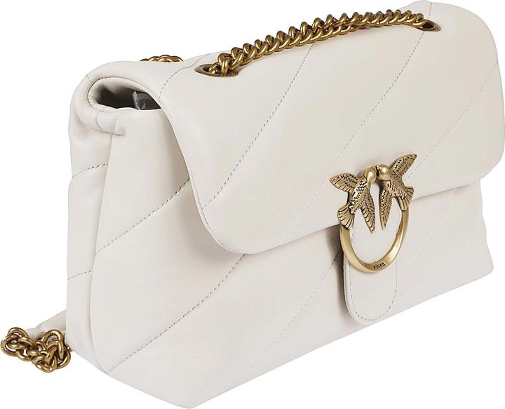 Produktbild Pinko Bags.. Ivory