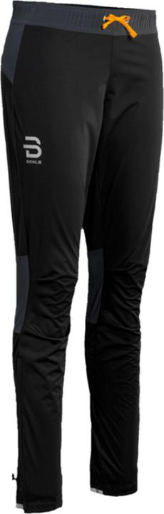 Daehlie W Pants Advance Warm