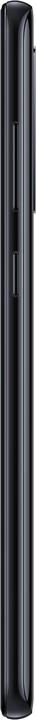 Image du produit Samsung Galaxy A9 EU (128 Go, Caviar Black, 6.30", SIM simple, 24 Mpx, 4G)