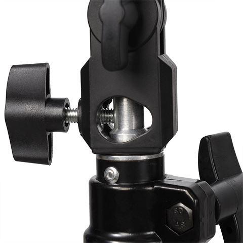 Produktbild Studioking Tageslicht Set PK-KS11 2x85W (Studioleuchte)