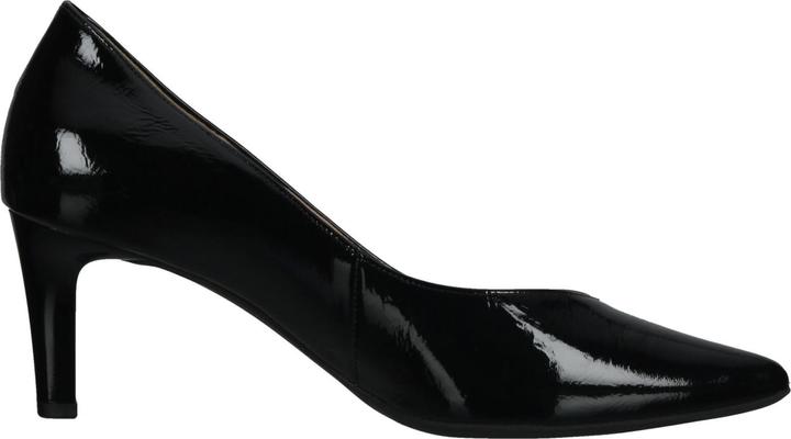 Produktbild Högl Pumps (34.5)
