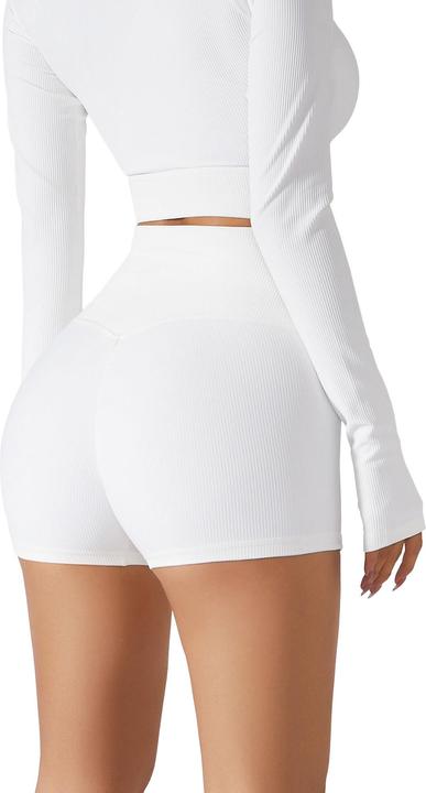 Actual product image Yeaz Club Level (M)