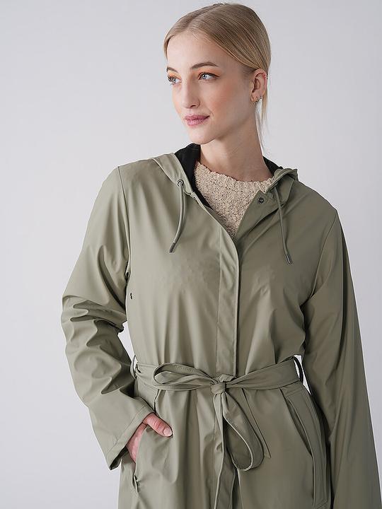 Produktbild Rains 12040 (L)