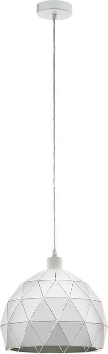 Produktbild EGLO Roccaforte (E27)