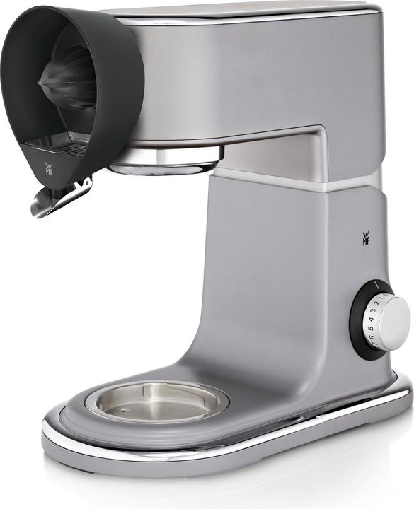 Image du produit WMF Presse-agrumes Profi Plus