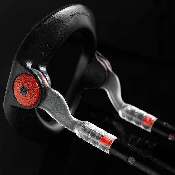 Productafbeelding Male Edge Penisvergroter Pro Kit
