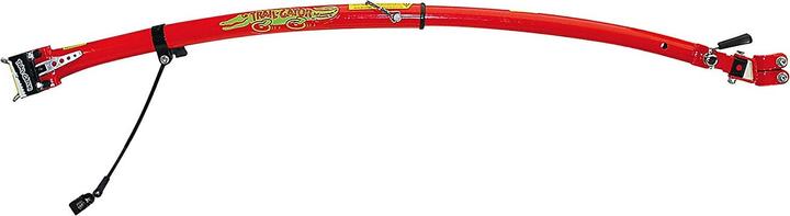 Actual product image Trail Gator Tandem rod