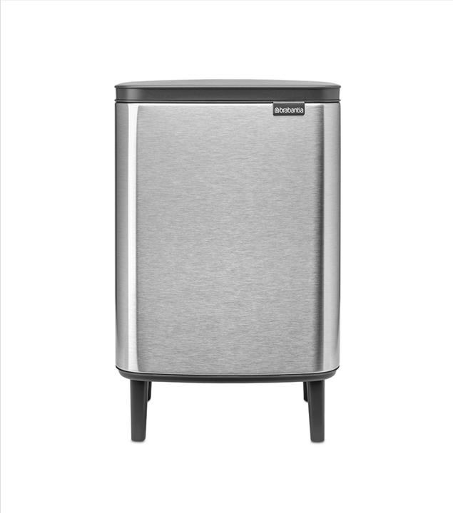 Actual product image Brabantia Bo Waste Bin (12 l)