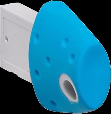 Image du produit Hager Programmation de la clé Bluetooth