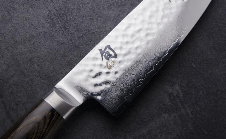 Produktbild Kai Shun Premier (20 cm)