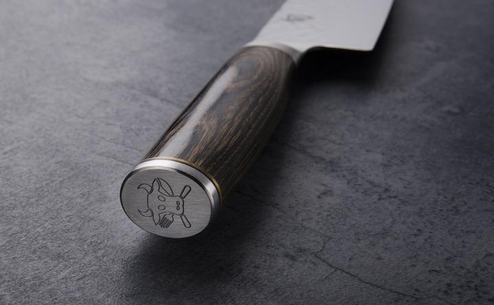 Produktbild Kai Shun Premier (20 cm)