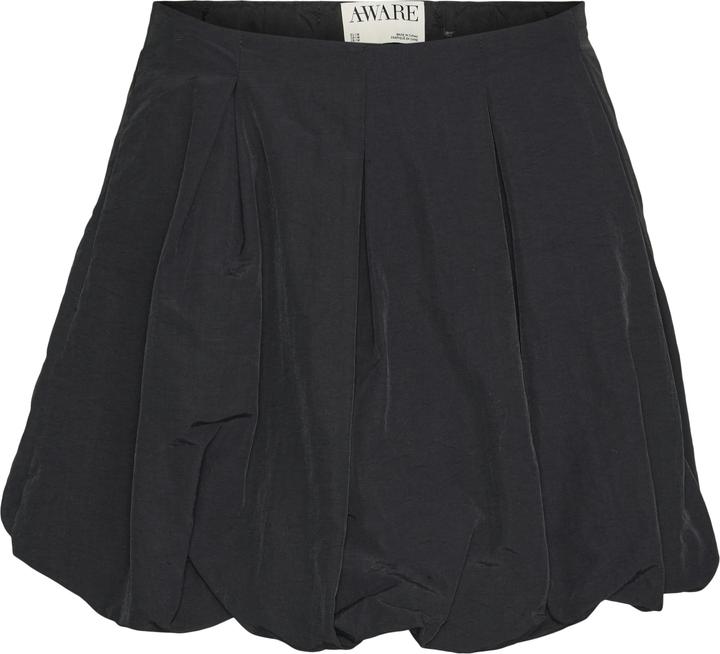Immagine prodotto Vero Moda VMOTTILIE Minigonna a vita media Gonna (XS)