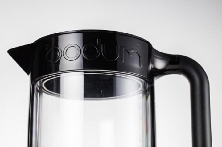 Actual product image Bodum Bistro (1.10 l)