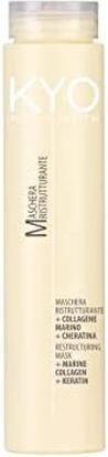 Produktbild Freelimix Kyo Maschera Ristrutturante Reconstructive Hair Mask (250 ml)