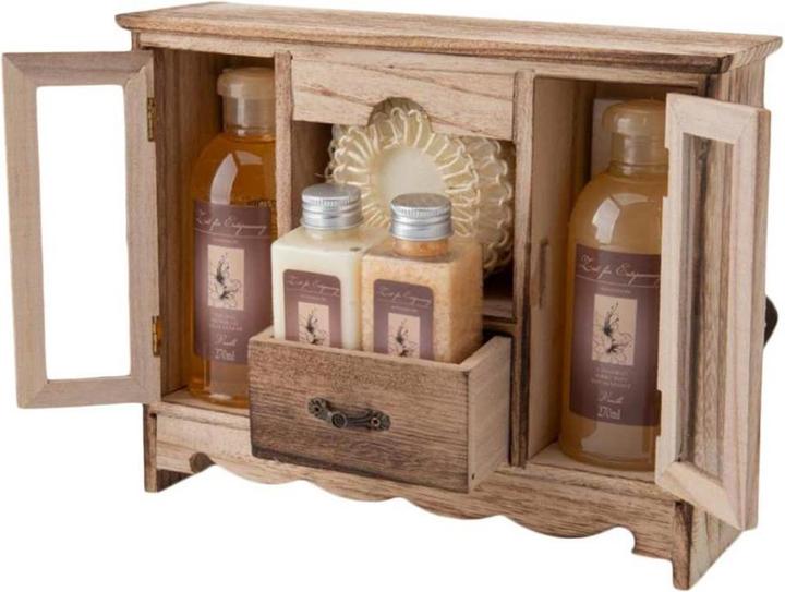 Actual product image Römer Wellness Wellness set Beauty Care (Body care set)
