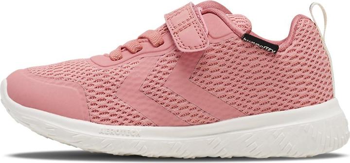 Image du produit hummel Actus Tex Jr (30)