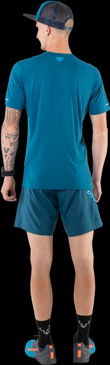 Produktbild Dynafit Alpine Pro 2in1 Shorts (52, S, L, W50/L30)