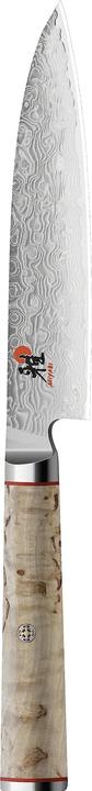 Immagine prodotto Miyabi 5000MCD Chutoh (16 cm)