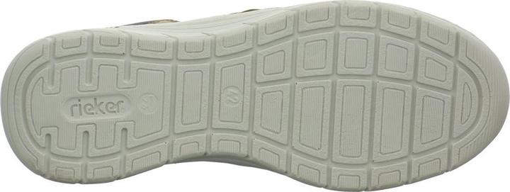 Image du produit Rieker Baskets (41)