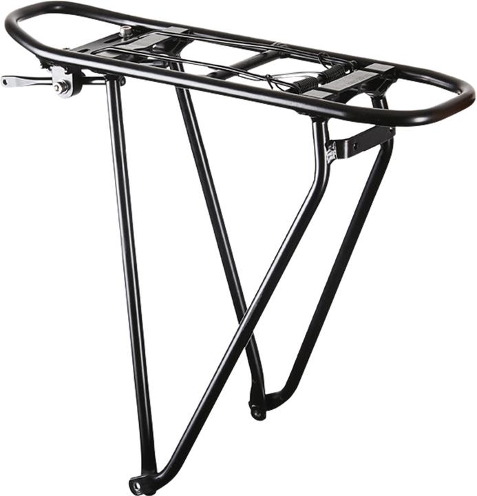 Image du produit Racktime Porte-bagages du système Eco 2.0