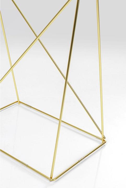 Image du produit Kare Design Kayden