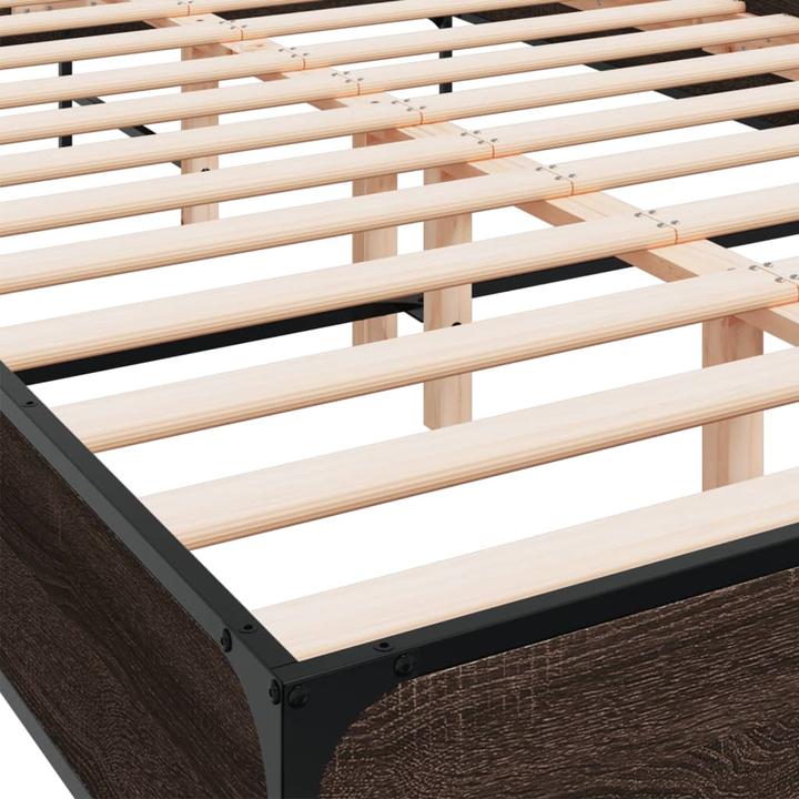 Immagine prodotto VidaXL Katie (150 x 200 cm)